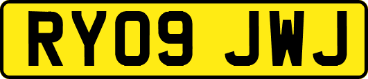 RY09JWJ