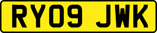 RY09JWK