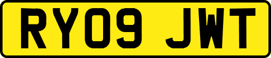 RY09JWT