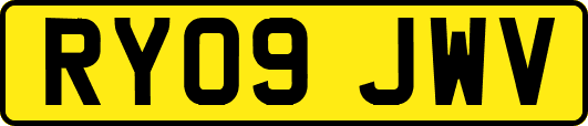 RY09JWV