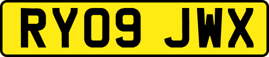RY09JWX