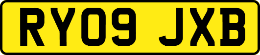 RY09JXB