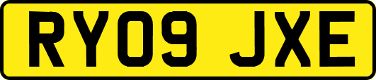 RY09JXE