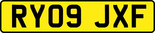 RY09JXF