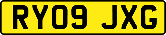 RY09JXG