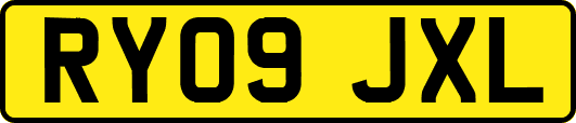 RY09JXL