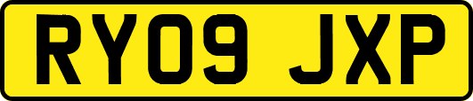 RY09JXP