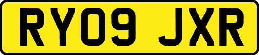 RY09JXR