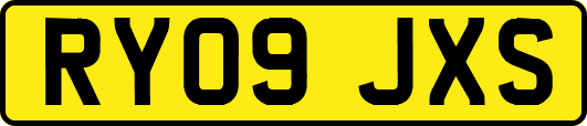 RY09JXS
