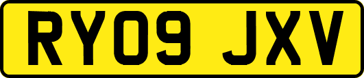 RY09JXV