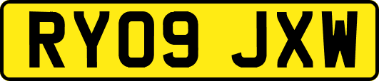 RY09JXW