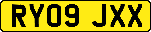 RY09JXX