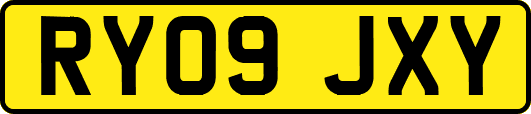 RY09JXY