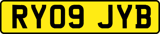 RY09JYB