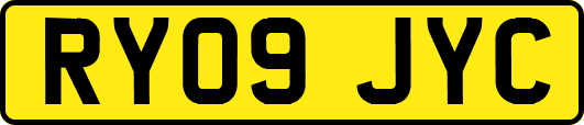 RY09JYC