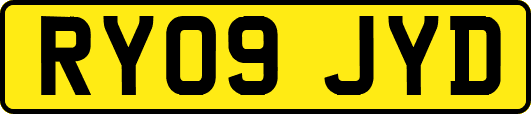 RY09JYD