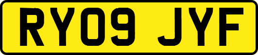 RY09JYF