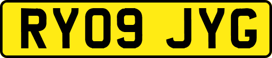 RY09JYG