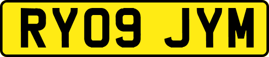 RY09JYM
