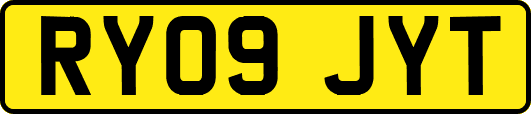 RY09JYT