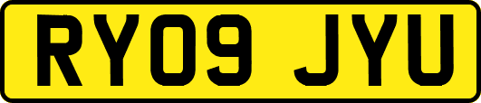 RY09JYU