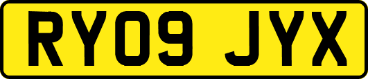 RY09JYX