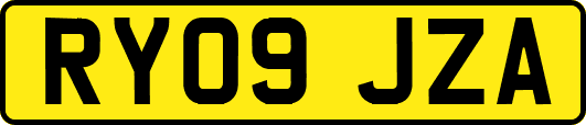 RY09JZA