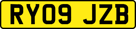 RY09JZB