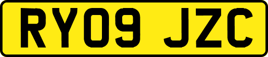 RY09JZC