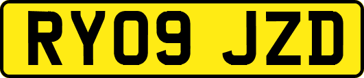 RY09JZD