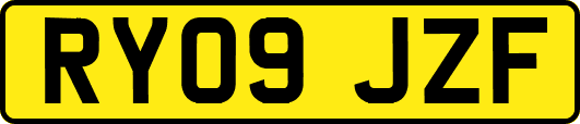 RY09JZF