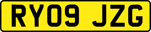 RY09JZG