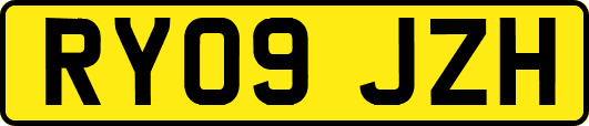 RY09JZH