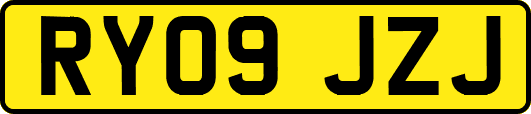 RY09JZJ