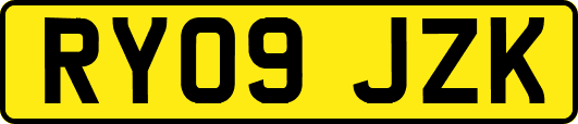 RY09JZK