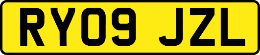 RY09JZL