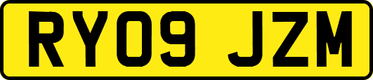 RY09JZM