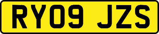 RY09JZS