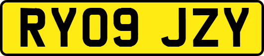RY09JZY
