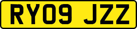 RY09JZZ