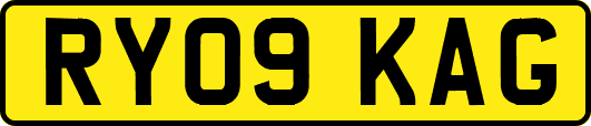 RY09KAG