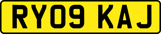 RY09KAJ