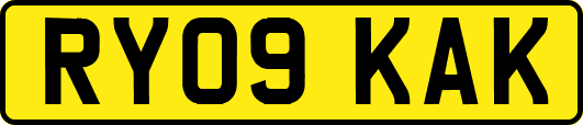 RY09KAK