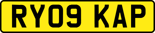 RY09KAP