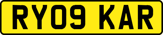 RY09KAR