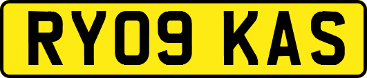RY09KAS