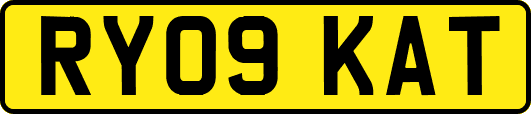 RY09KAT