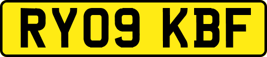 RY09KBF
