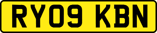 RY09KBN