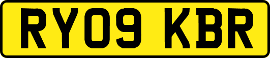 RY09KBR